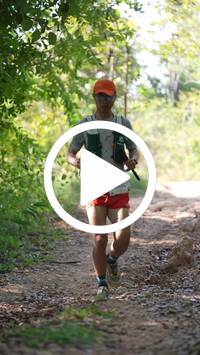 BIB:  <button type="button" onclick="openModal(27625685)" class="btn btn-primary btn-sm float-right" data-toggle="modal" data-target=".modal-high-quality">
                <i class="fa fa-download"></i> Download
                </button>